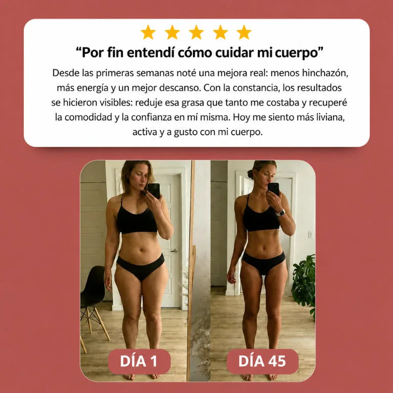 https://cdn.dropmagic.ai/medias/fce33811-7268-4f87-b969-5e272fc80afa.webp